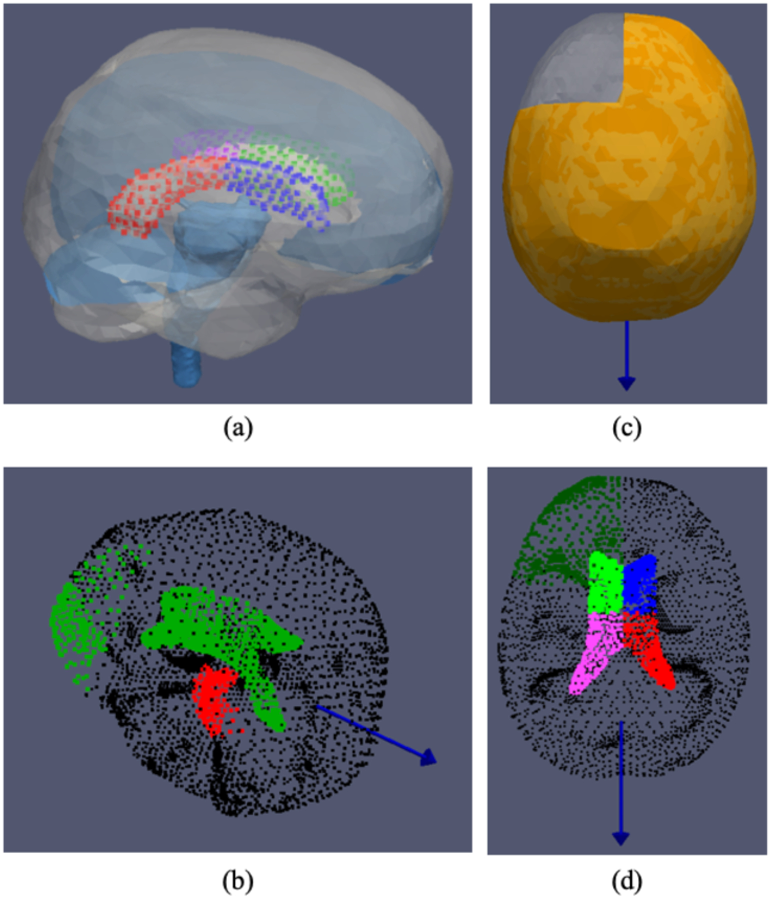 Fig. 2.