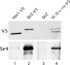 FIG. 5.