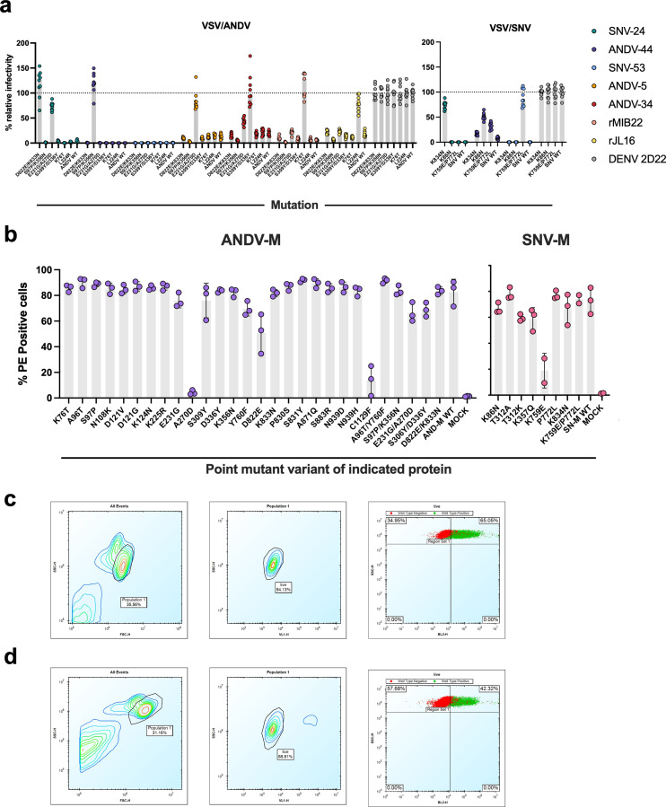 Figure 2—figure supplement 1.