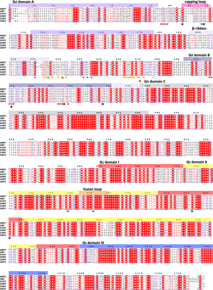 Figure 2—figure supplement 2.