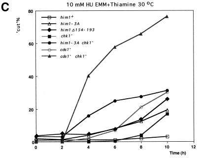 FIG. 6