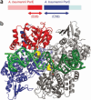 Figure 19