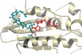 Figure 15