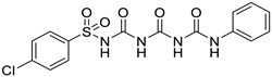 graphic file with name pharmaceuticals-13-00118-i001.jpg