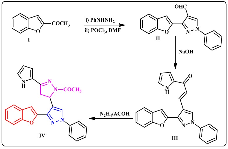 Scheme 1