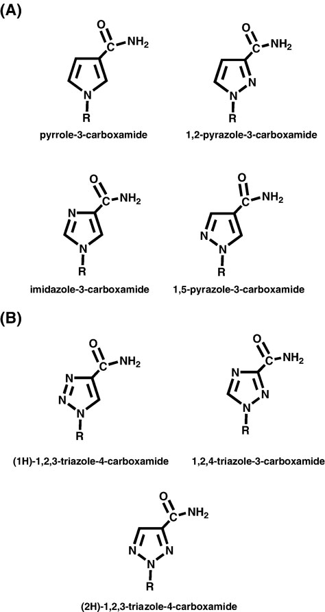 Figure 13