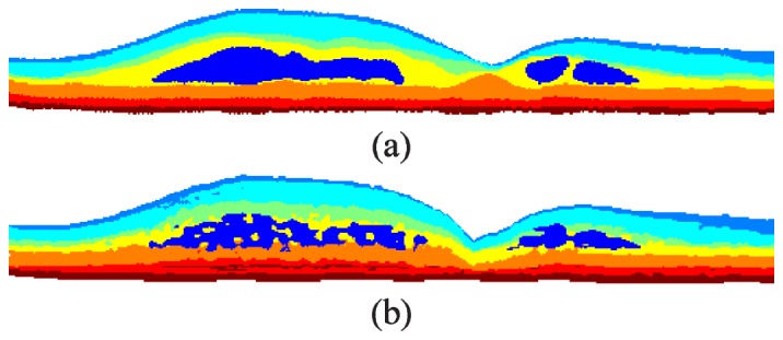 Fig. 4