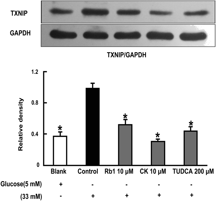 Fig. 4