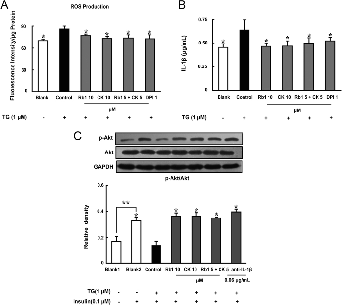 Fig. 9