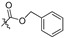 graphic file with name molecules-23-02084-i010.jpg