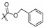 graphic file with name molecules-23-02084-i018.jpg