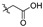 graphic file with name molecules-23-02084-i006.jpg