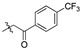 graphic file with name molecules-23-02084-i024.jpg