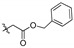 graphic file with name molecules-23-02084-i005.jpg