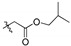 graphic file with name molecules-23-02084-i003.jpg