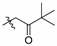 graphic file with name molecules-23-02084-i020.jpg