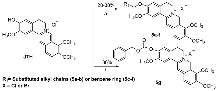 Scheme 3