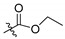 graphic file with name molecules-23-02084-i011.jpg