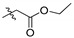 graphic file with name molecules-23-02084-i019.jpg