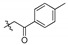 graphic file with name molecules-23-02084-i015.jpg