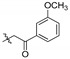 graphic file with name molecules-23-02084-i023.jpg