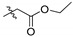 graphic file with name molecules-23-02084-i002.jpg