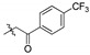 graphic file with name molecules-23-02084-i017.jpg