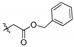 graphic file with name molecules-23-02084-i014.jpg