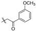 graphic file with name molecules-23-02084-i008.jpg