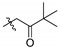 graphic file with name molecules-23-02084-i013.jpg