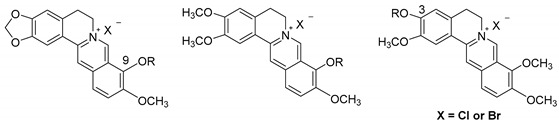 graphic file with name molecules-23-02084-i001.jpg