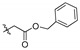 graphic file with name molecules-23-02084-i021.jpg