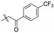 graphic file with name molecules-23-02084-i009.jpg