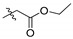 graphic file with name molecules-23-02084-i012.jpg