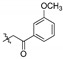 graphic file with name molecules-23-02084-i016.jpg