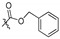 graphic file with name molecules-23-02084-i025.jpg