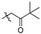 graphic file with name molecules-23-02084-i004.jpg