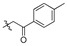 graphic file with name molecules-23-02084-i022.jpg