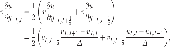 graphic file with name M11.gif