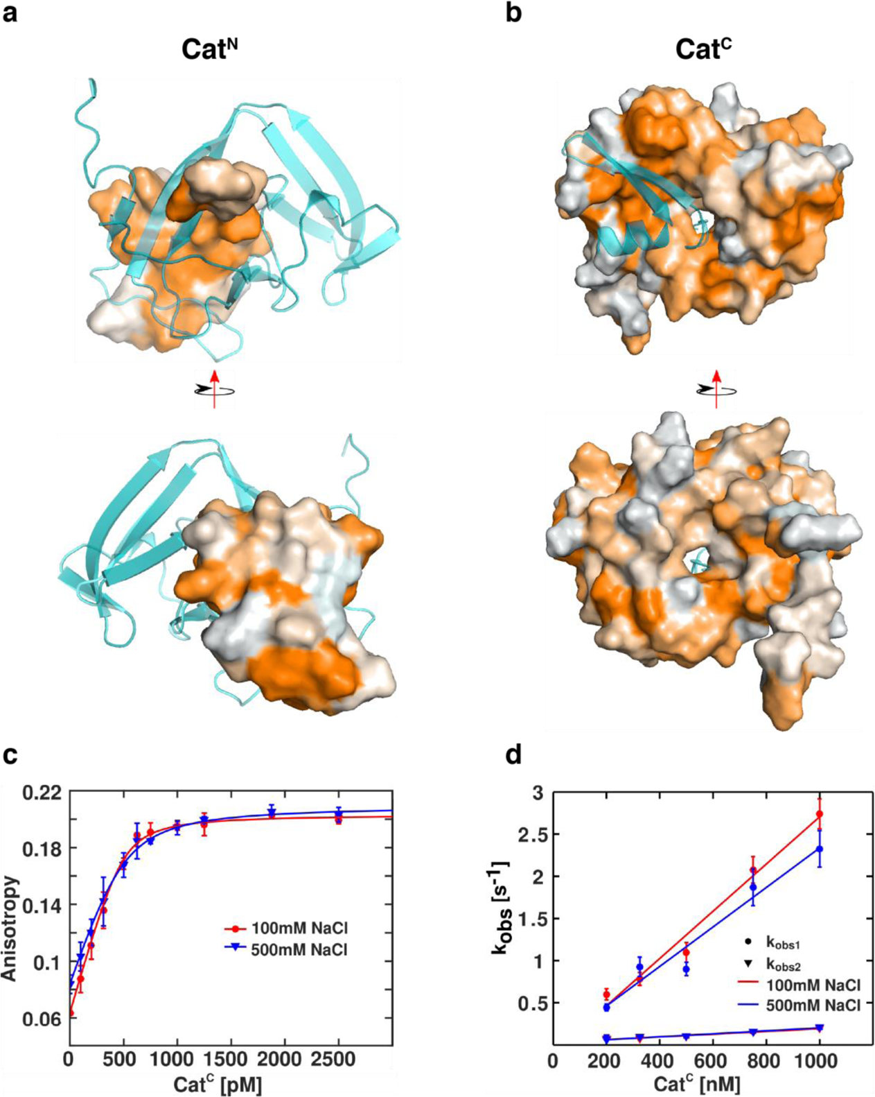 Figure 6: