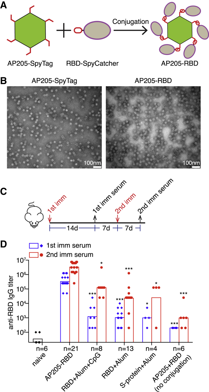 Figure 1