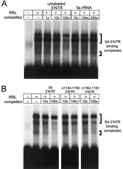 FIG. 8