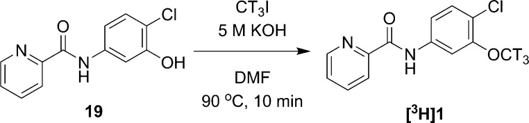 Scheme 2