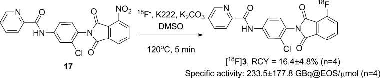 Scheme 3