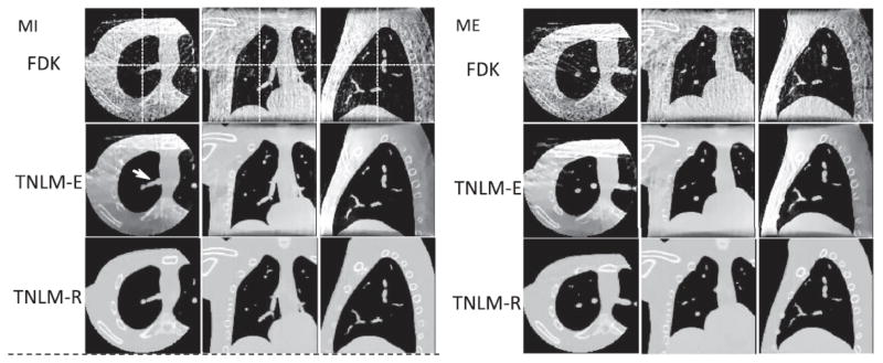 Fig. 8