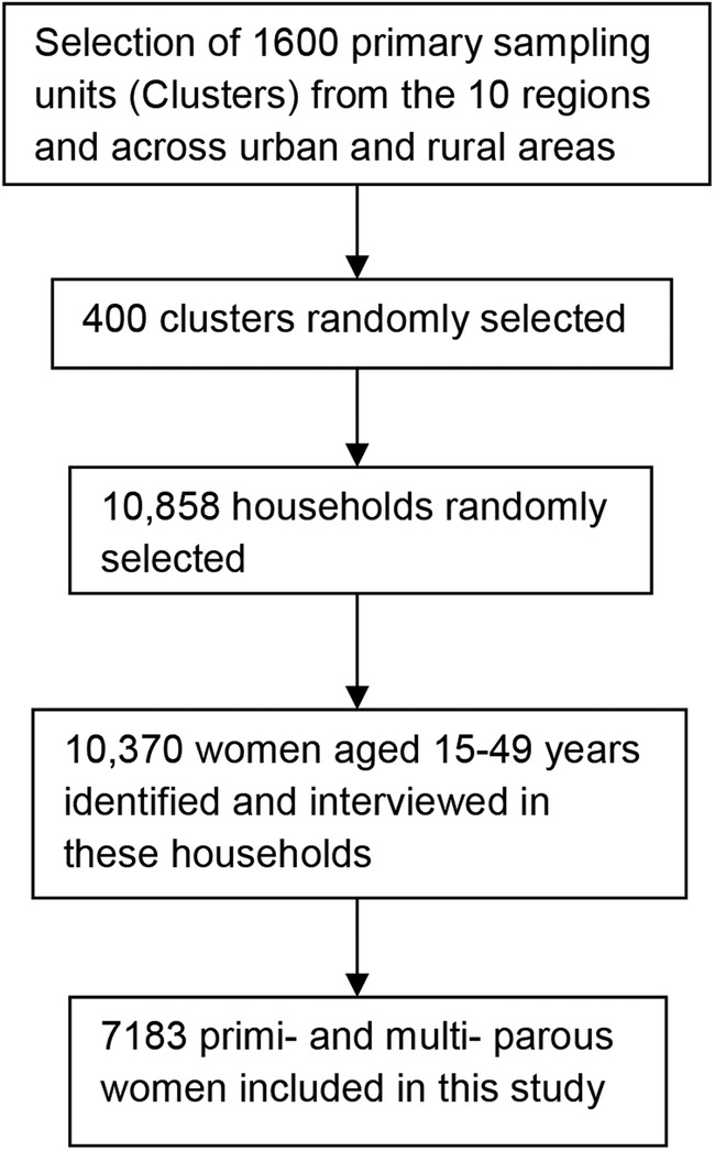 Figure 1