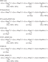 FIG 1