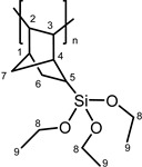 graphic file with name molecules-20-19810-i007.jpg