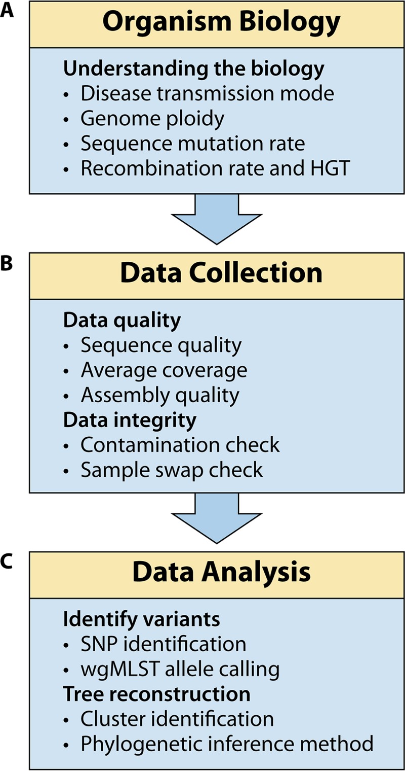 FIG 1