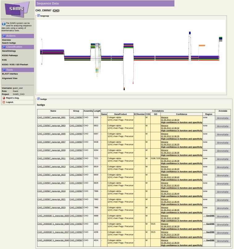 Figure 11